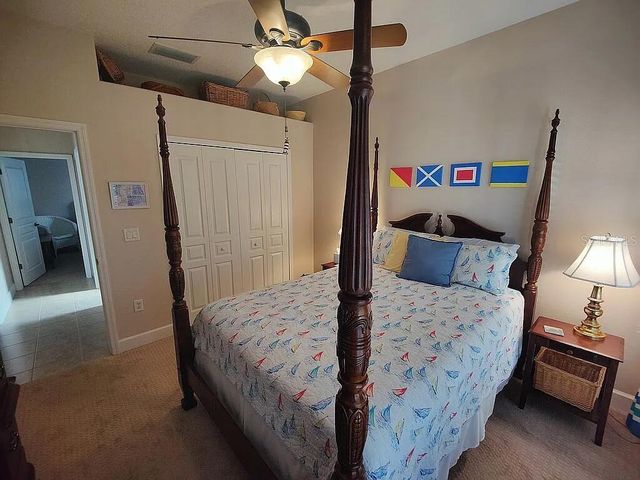 461 LUNA BELLA LANE, New Smyrna Beach, FL 32168