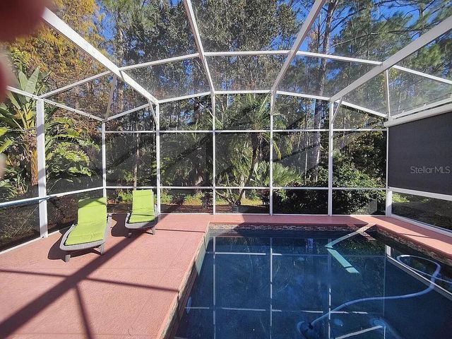 461 LUNA BELLA LANE, New Smyrna Beach, FL 32168