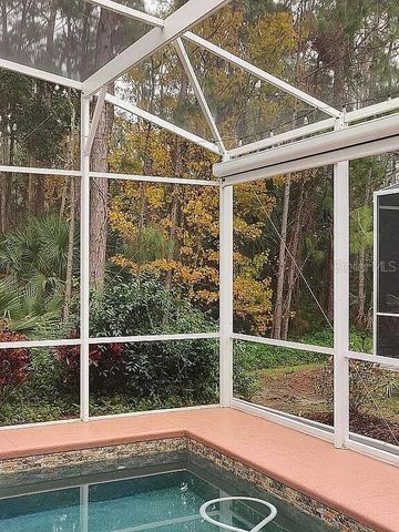 461 LUNA BELLA LANE, New Smyrna Beach, FL 32168