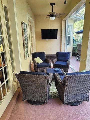 461 LUNA BELLA LANE, New Smyrna Beach, FL 32168