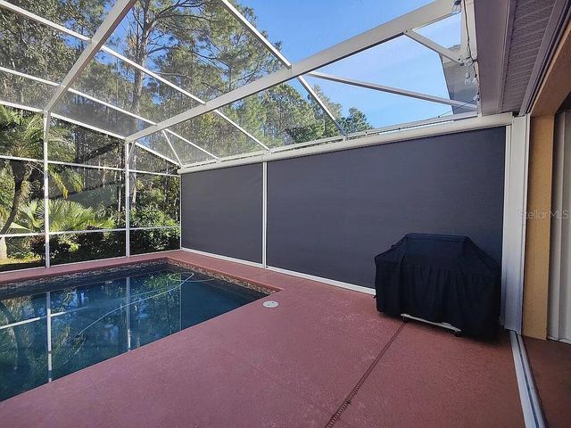 461 LUNA BELLA LANE, New Smyrna Beach, FL 32168