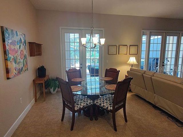 461 LUNA BELLA LANE, New Smyrna Beach, FL 32168