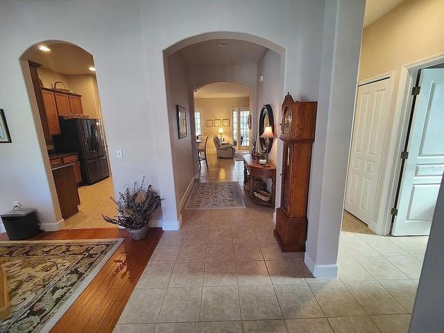 461 LUNA BELLA LANE, New Smyrna Beach, FL 32168