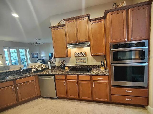 461 LUNA BELLA LANE, New Smyrna Beach, FL 32168