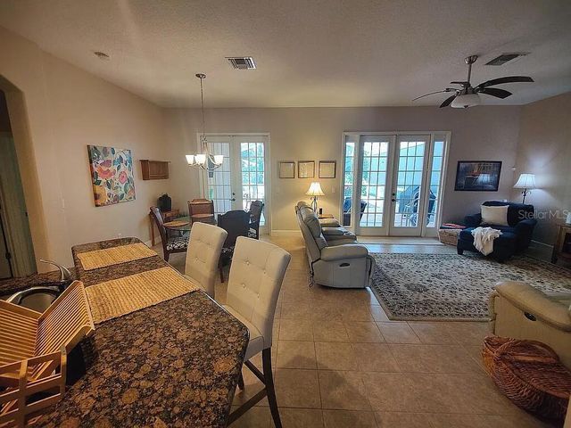 461 LUNA BELLA LANE, New Smyrna Beach, FL 32168