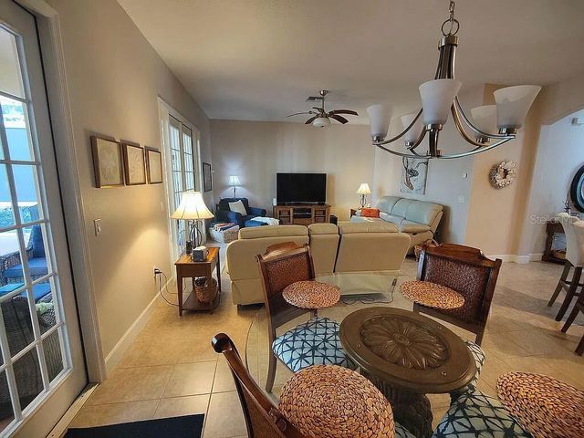 461 LUNA BELLA LANE, New Smyrna Beach, FL 32168