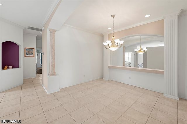 7737 Haverhill CT, Naples, FL 34104