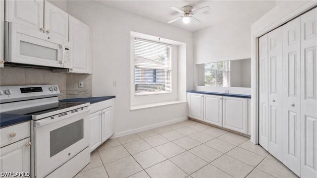 7737 Haverhill CT, Naples, FL 34104