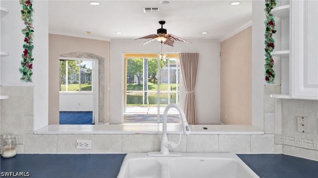 7737 Haverhill CT, Naples, FL 34104
