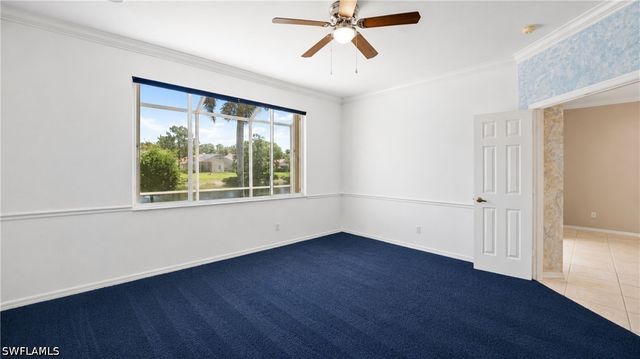 7737 Haverhill CT, Naples, FL 34104