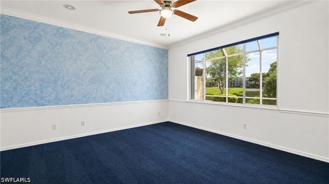 7737 Haverhill CT, Naples, FL 34104