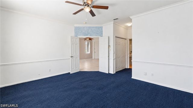 7737 Haverhill CT, Naples, FL 34104