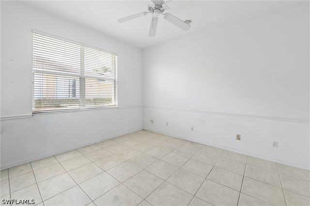 7737 Haverhill CT, Naples, FL 34104
