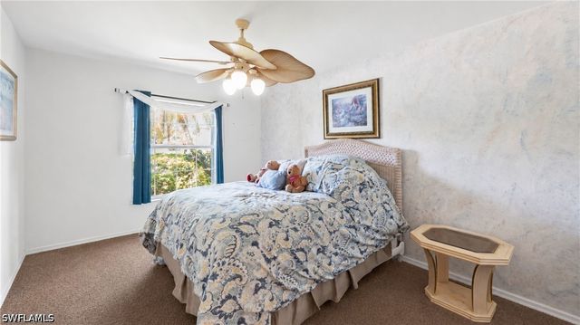 7737 Haverhill CT, Naples, FL 34104