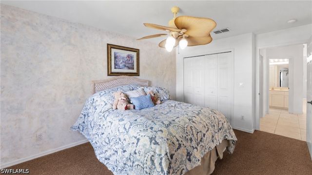 7737 Haverhill CT, Naples, FL 34104