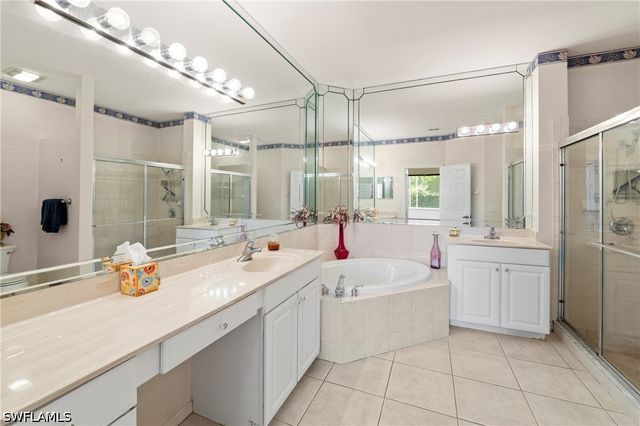 7737 Haverhill CT, Naples, FL 34104