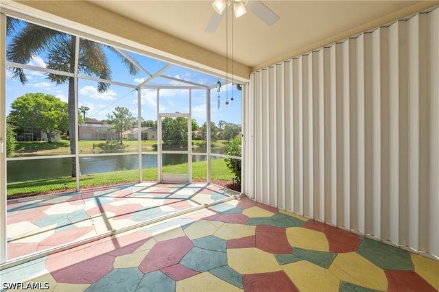 7737 Haverhill CT, Naples, FL 34104