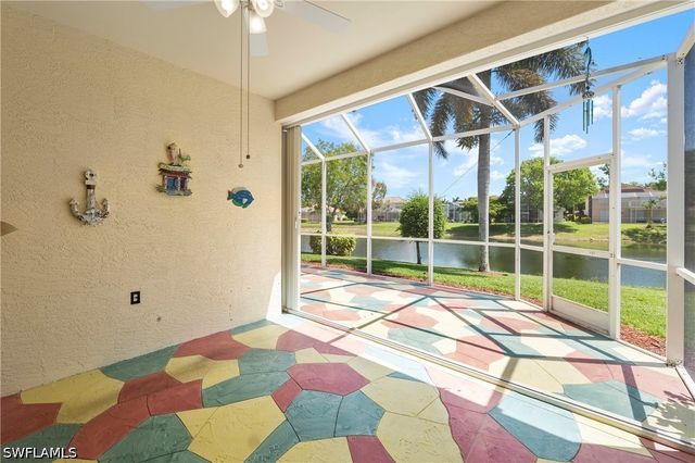 7737 Haverhill CT, Naples, FL 34104