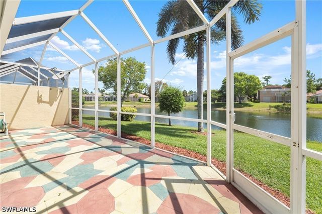 7737 Haverhill CT, Naples, FL 34104