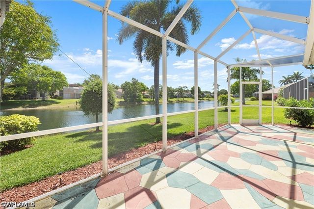 7737 Haverhill CT, Naples, FL 34104