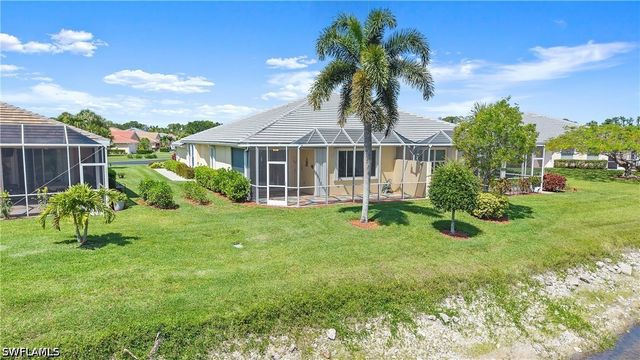 7737 Haverhill CT, Naples, FL 34104