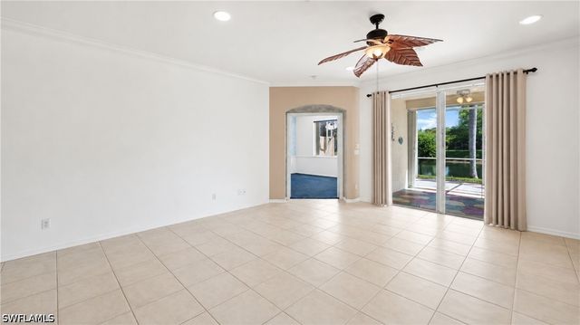 7737 Haverhill CT, Naples, FL 34104