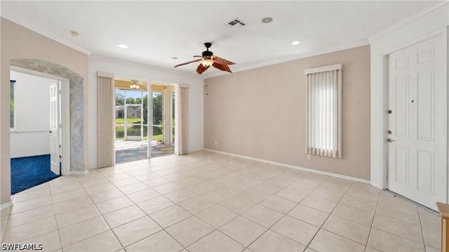 7737 Haverhill CT, Naples, FL 34104