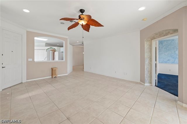 7737 Haverhill CT, Naples, FL 34104