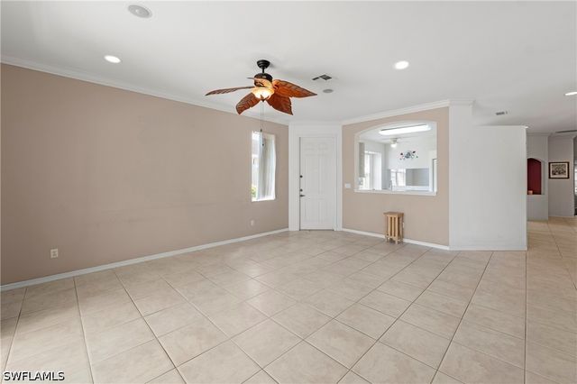 7737 Haverhill CT, Naples, FL 34104