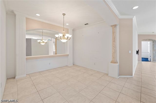 7737 Haverhill CT, Naples, FL 34104