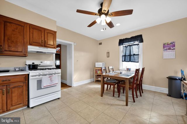 7960 FRONTENAC ST, Philadelphia, PA 19111