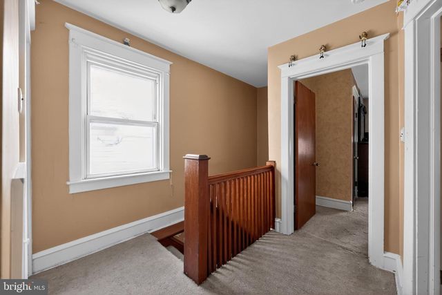 7960 FRONTENAC ST, Philadelphia, PA 19111