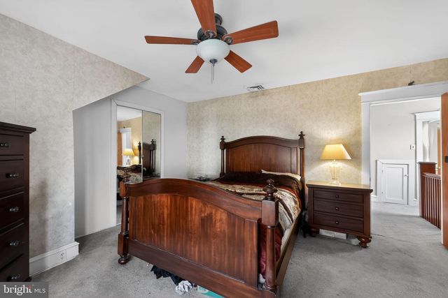 7960 FRONTENAC ST, Philadelphia, PA 19111