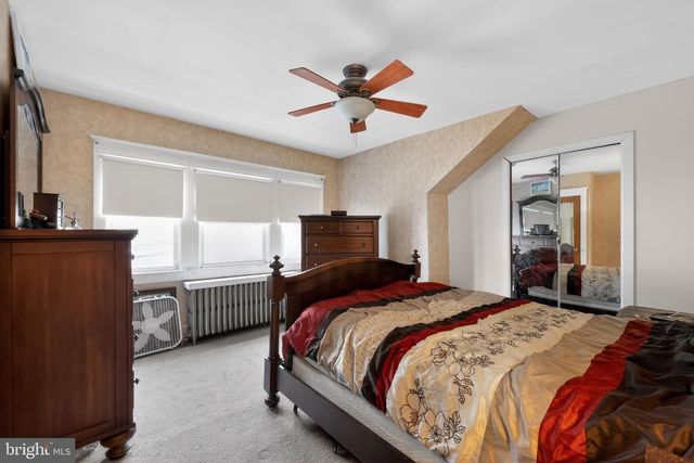 7960 FRONTENAC ST, Philadelphia, PA 19111