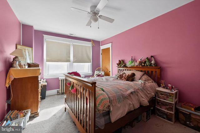 7960 FRONTENAC ST, Philadelphia, PA 19111