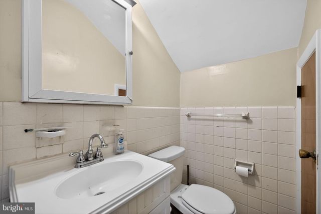 7960 FRONTENAC ST, Philadelphia, PA 19111