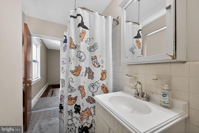 7960 FRONTENAC ST, Philadelphia, PA 19111