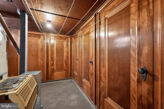 7960 FRONTENAC ST, Philadelphia, PA 19111