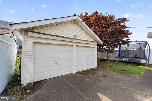 7960 FRONTENAC ST, Philadelphia, PA 19111