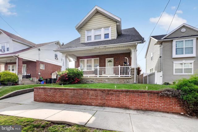 7960 FRONTENAC ST, Philadelphia, PA 19111