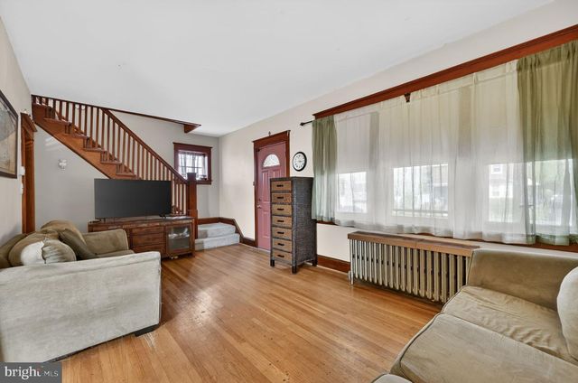 7960 FRONTENAC ST, Philadelphia, PA 19111