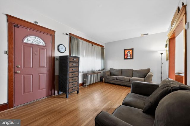 7960 FRONTENAC ST, Philadelphia, PA 19111