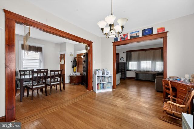 7960 FRONTENAC ST, Philadelphia, PA 19111