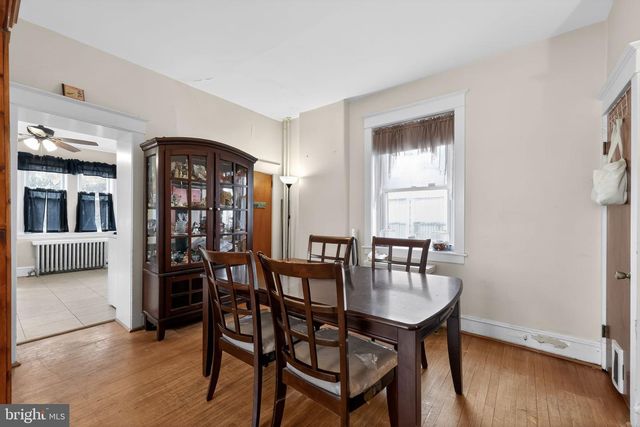 7960 FRONTENAC ST, Philadelphia, PA 19111