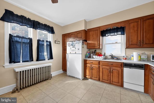 7960 FRONTENAC ST, Philadelphia, PA 19111