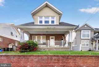 7960 FRONTENAC ST, Philadelphia, PA 19111