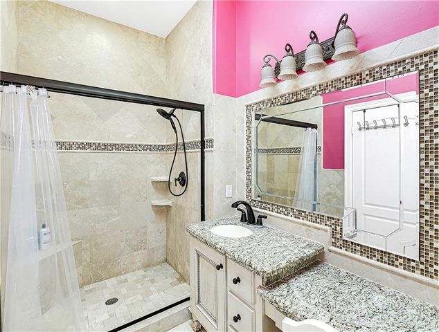 2440 Mimosa Circle, Rio Grande City, TX 78582