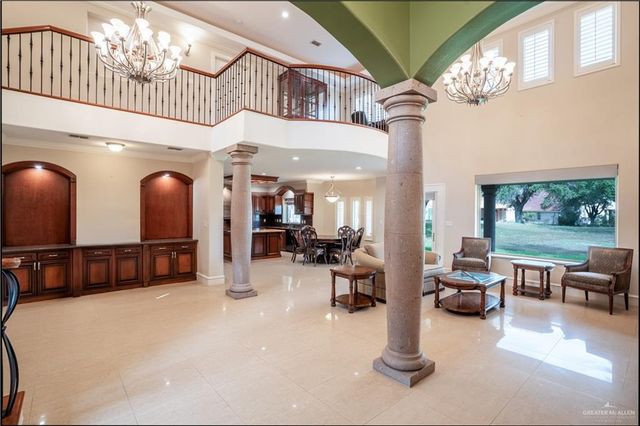 2013 Sabinal Street, Mission, TX 78572