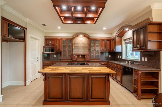 2013 Sabinal Street, Mission, TX 78572