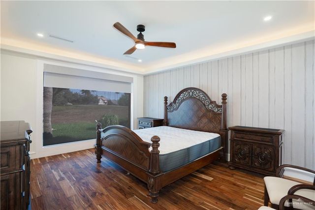 2013 Sabinal Street, Mission, TX 78572